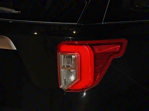 2020�� EcoBoost 285 ��������� 6��