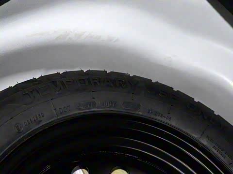 2019�� ����� 1.5L �ֶ��������˰� ��V