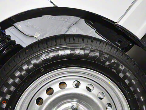 2021�� 1.6L �������ʨ 2��