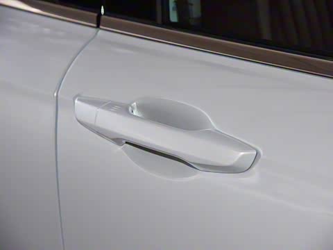 2020�� 240TURBO CVT����������