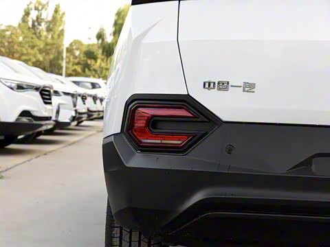 2019�� 230 TID �Զ������� ��VI