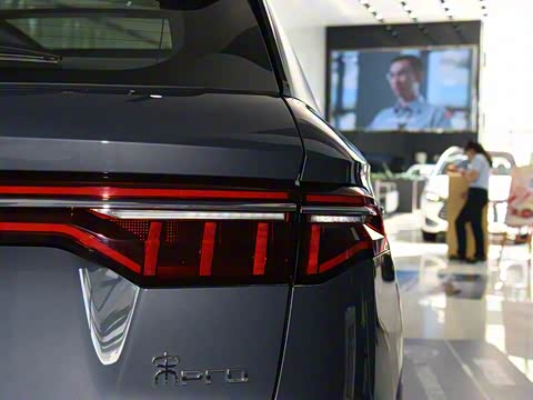 2019�� DM 1.5T �������ܰ������