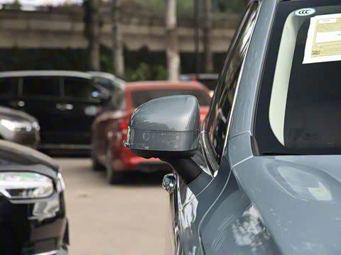 2020�� T6 ���ź����� 7��