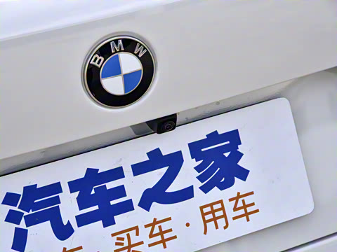 2021�� �Ŀ� xDrive30i M�˶���װ