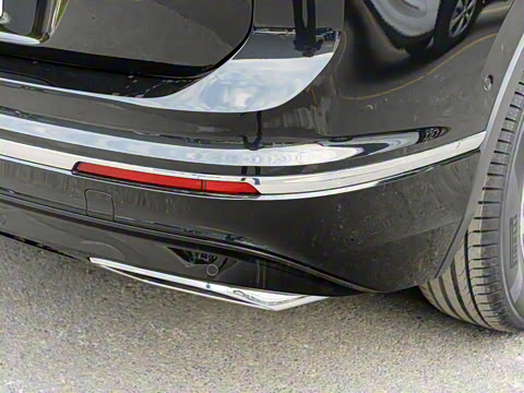 2021�� 430PHEV ���춯�콢��