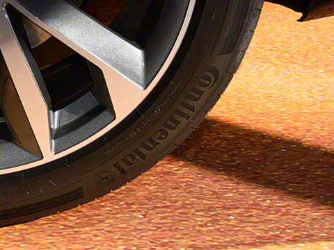 2021�� 55 TFSI quattro S line�˶���