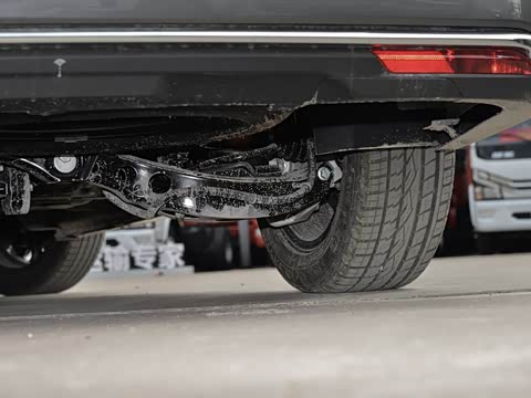 2020�� 2.0T �����Զ�����������