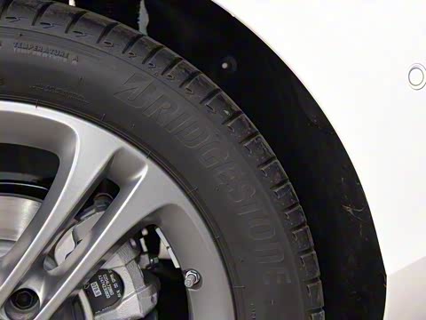 2019�� A 200 ������