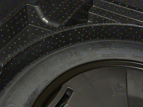 2022�� 330TSI �Զ�����R-Line�콢��