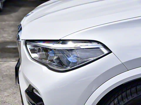 2021�� �Ŀ� xDrive30i M�˶���װ