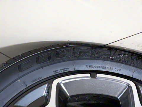 2021�� 1.5T ��С����