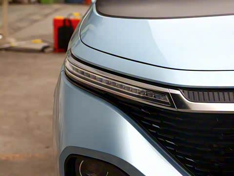 2019�� 1.5T �ֶ�24Сʱ���߾�Ӣ�� 7��