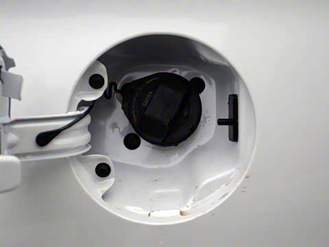 2020�� 1.5T �Զ�������