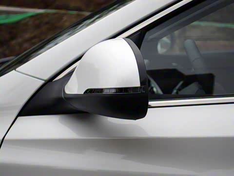 2020�� 1.5T �Զ�������