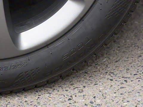 2019�� A 200 ������