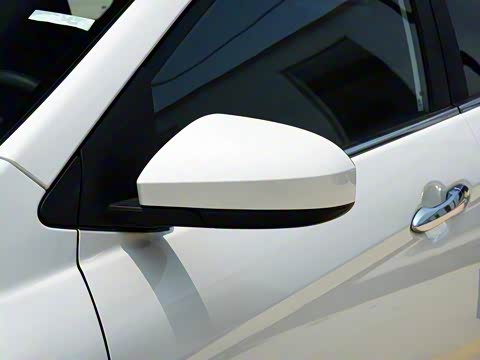 2019�� ʮ����ҫ 1.6L Entry �ֶ����а� ��VI