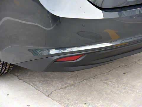 2018�� 530T �Զ���۰�