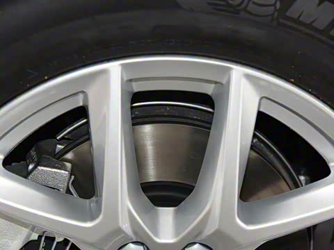 2021�� T5 �������ݺ�����