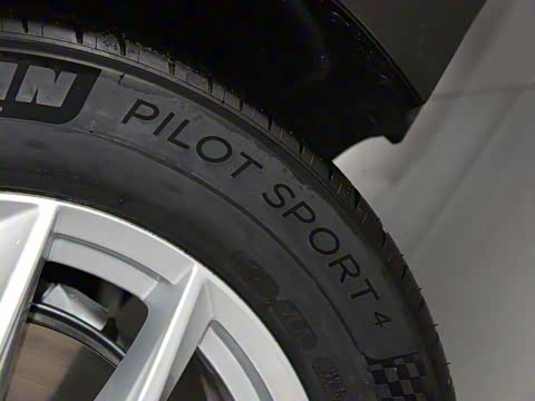 2021�� T5 �������ݺ�����