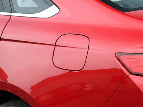 2020�� 1.4T CVT������