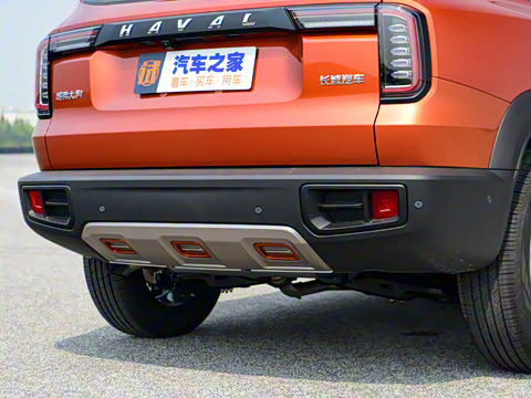 2021�� 1.5T DCT������Ȯ��