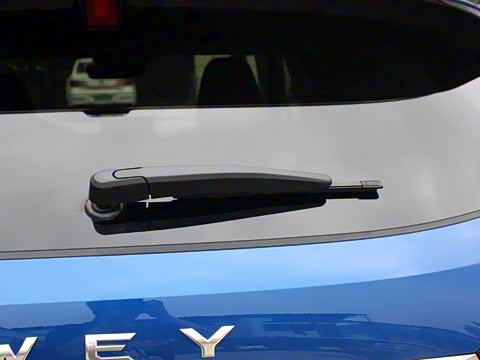 2019�� 2.0T �����콢�� ��VI