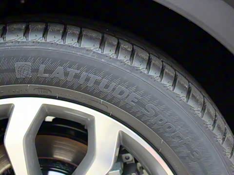 2019�� 2.0T �����콢�� ��VI