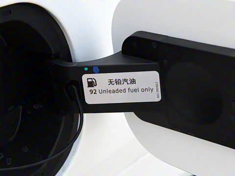 2020�� 1.6T DCT����Pro�� 7��