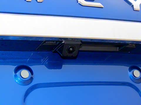 2019�� 2.0T �����콢�� ��VI