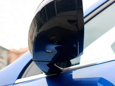 2019�� 2.0T �����콢�� ��VI