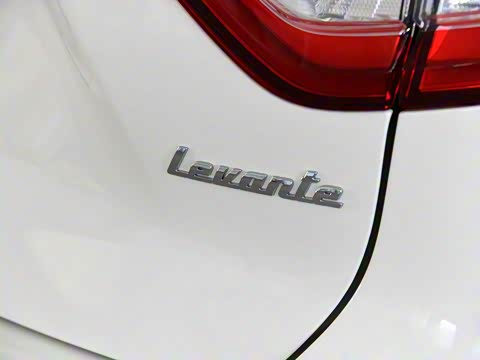 2019�� 3.0T ������ ��V