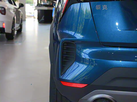 2020�� 1.5T �Ƽ��ȷ��