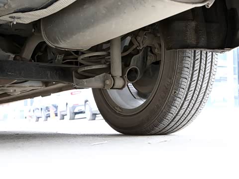 2019�� 1.6L �ֶ������� ��V