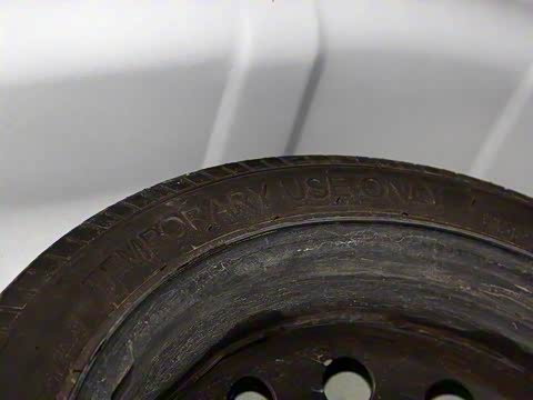 2019�� 1.6L �ֶ������� ��V