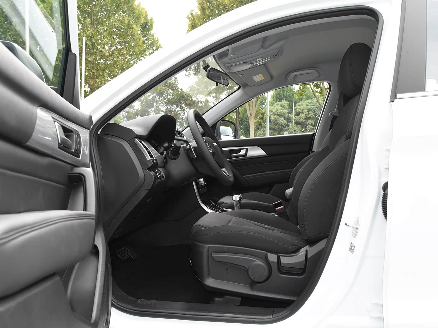 5t双离合两驱时尚型国vi>1400_1050