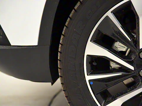 2020�� �Ŀ�� 1.5T �Զ������ 7��