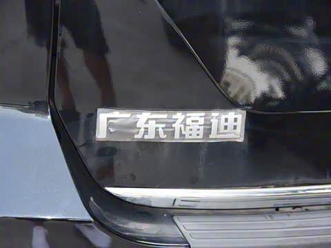 2017�� 1.9T �����ֶ����������� 5��