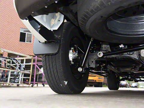 2017�� 1.9T �����ֶ����������� 7��