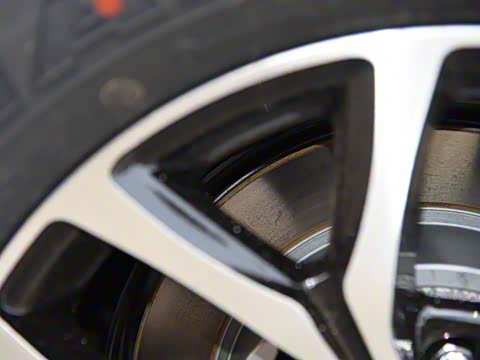 2017�� 1.9T �����ֶ����������� 7��