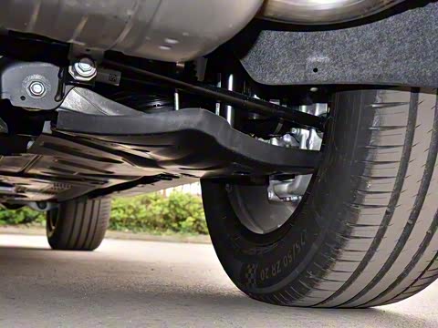 2020�� AMG GLE 53 4MATIC+