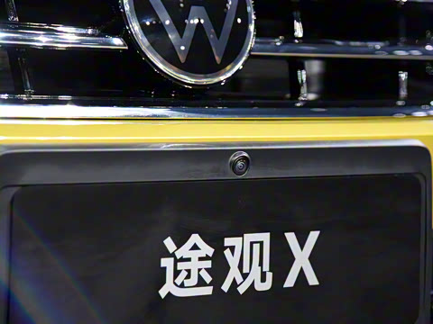 2021�� 380TSI ��������콢��