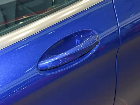 2020�� C 260 ���нγ�