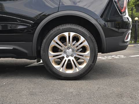 2019�� 2.0T ������Pro�� ��V