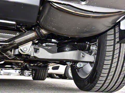 2020�� 2.0T �Զ����������