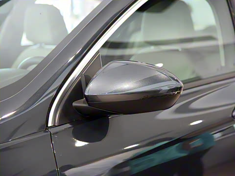 2020�� 552T ��Ӣ��