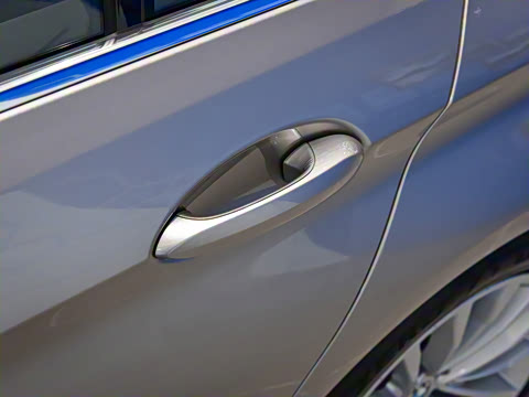 2021�� 535Le ������װ