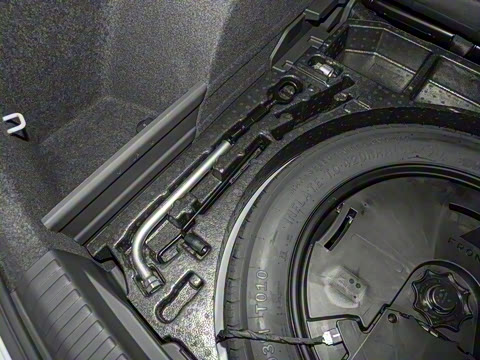 2021�� 35 TFSI ʱ��������