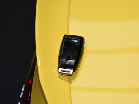 2020�� AMG CLA 35 4MATIC