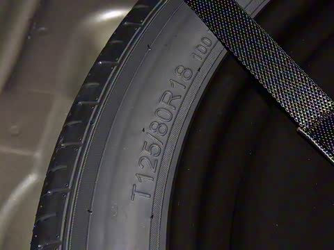 2019�� T5 �������ݰ� ��VI