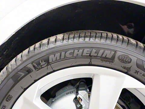 2020�� 35 TFSI ʱ��������